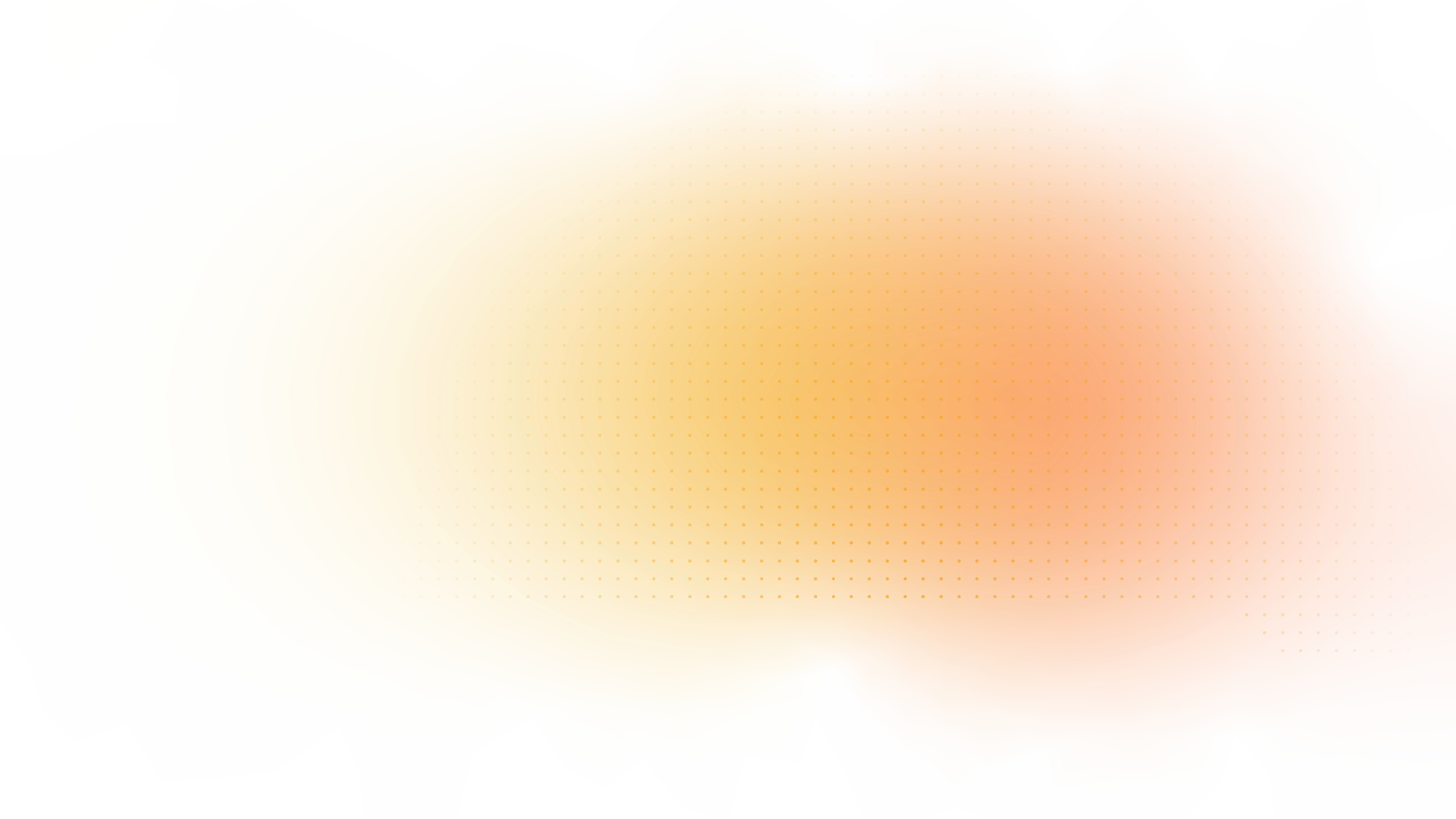 gradient mesh